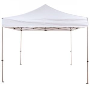 Pop Up Tent 1 600x600 131637 big 1 Tents