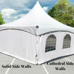 Side20Walls 1679149650 Tents