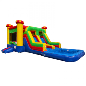 Dual20Slide 1681844056 big Inflatables