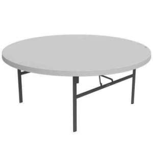 aa6636fd 0b04 4f92 8775 5adad3bad2ea.jpg 1681842897 big Tables and Chairs