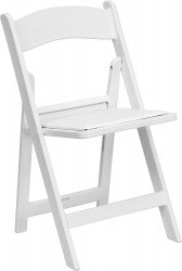 Chair - Children's (Garden/Wedding Folding)