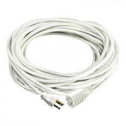 Extension Cord (25')