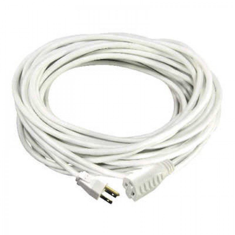 Extension Cord (50')