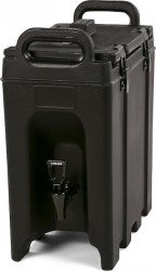 Cambro (5 gal.)