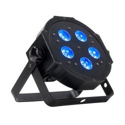 american dj mega hex par 1713984397 Lighting