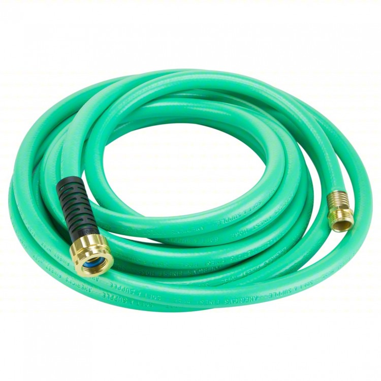 Hose (25')
