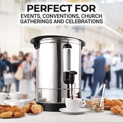 5020Cup20Coffee20Ideal20For 1704461806.jpg Coffee Maker (50 Cup)