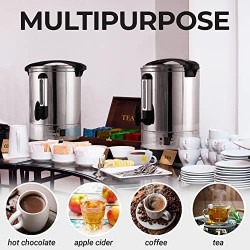 5020Cup20Coffee20Multipurpose 1704461806.jpg Coffee Maker (50 Cup)