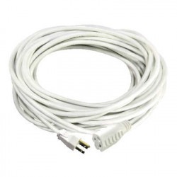 Extension Cord (25')