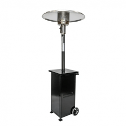 Patio Heater