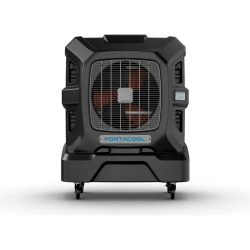 Portacool Evaporative Cooler Apex 2000