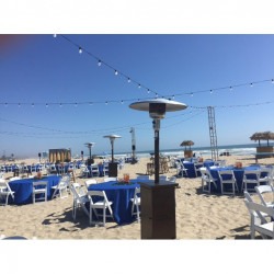 RhinoHeaterBeach 1729025148.jpeg Patio Heater