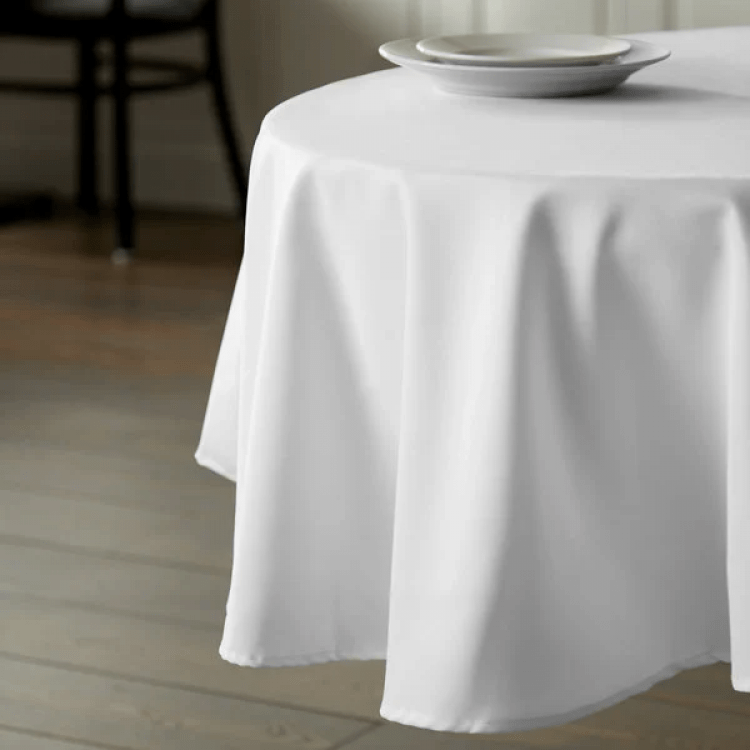 Linen