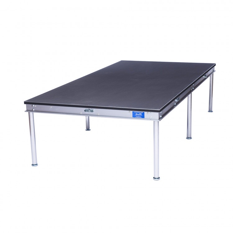 Stage Decking (Quik Stage)