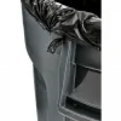 Trash20Can205520Handle 1718660275.png Trash Can (44 gal.)