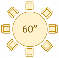 tables2060round 1679156340.png Lifetime 60-Inch Round (White)