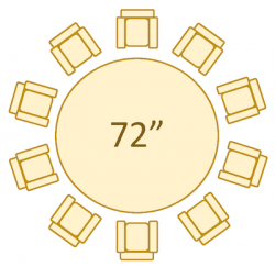 tables2072round 1679156458.png Lifetime 72-Inch Round (White)