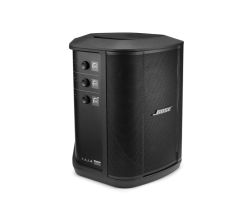 Bose20S120Pro20side 1740689921 Audio (Small Setup)