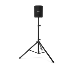 Bose20S120Pro20stand 1740689921 Audio (Small Setup)