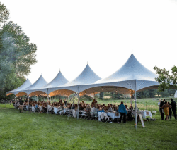 IMG 3395 1741098552 High Peak Frame Tent