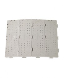 EventDeck (Subfloor)