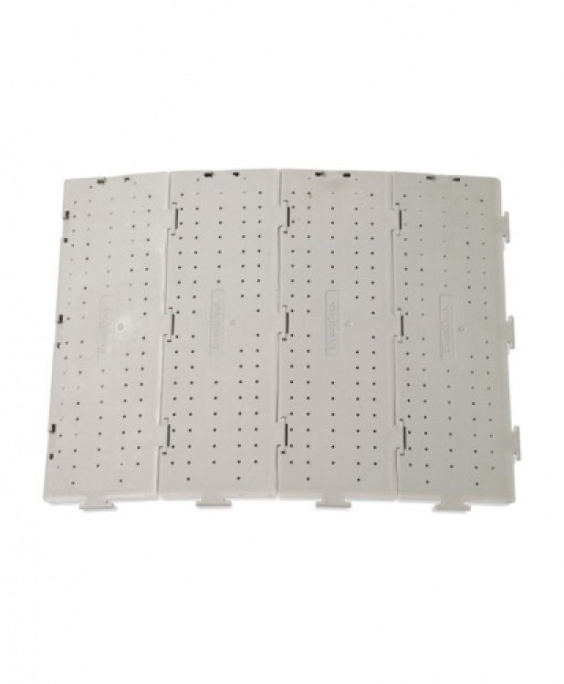 EventDeck (Subfloor)