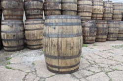 Whiskey20Barrels 1747913313 Whiskey Barrel