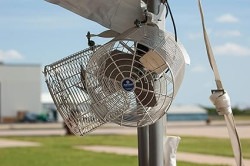 Fan201220Tent202 1748880454 Tent Fan (12")