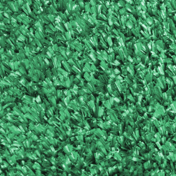 Artificial Turf (Green)