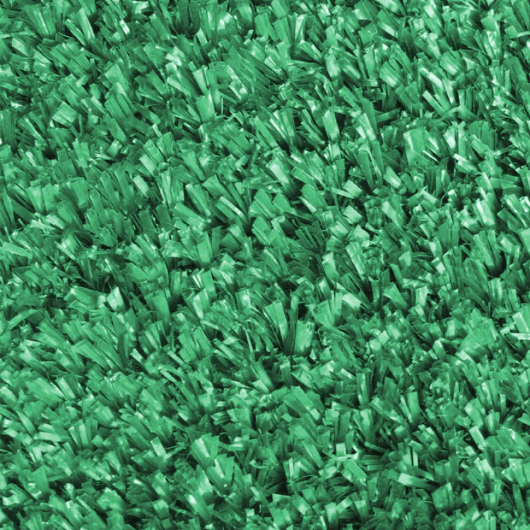 Artificial Turf (Green)