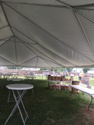 IMG 3201 1749477880 Frame Tent