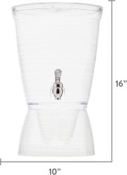 Beverage20Dispenser202.520gal.20Dimensions 1754599422 Beverage Dispenser (2.5 gal.)