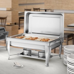 Chaffing201 1756487304 Chafing Dish (8 qt.)