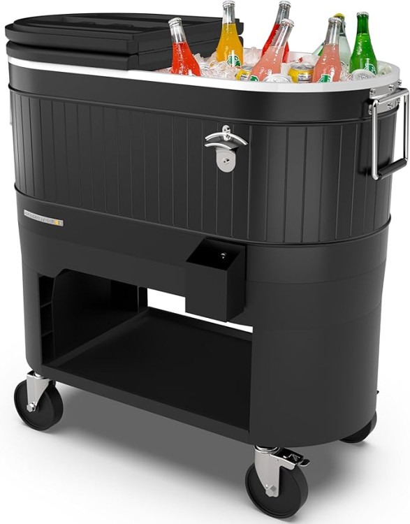 Catering / Beverage