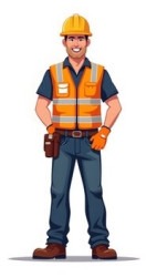 Tent Installer ($35/hr)