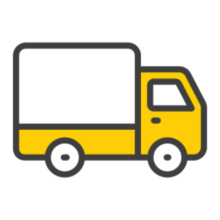 Transportation (per mileage)
