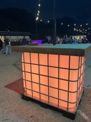 IMG 1219 1765301051 Tote Tables