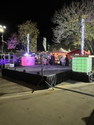 IMG 1357 1765301051 Tote Tables