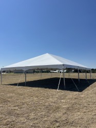 IMG 0380 1771690958 Frame Tent (Keder)