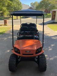 IMG 1041 1771691574 Golf Cart - Shuttle (6 passenger)