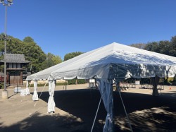 IMG 1167 1771690957 Frame Tent (Keder)