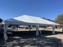 IMG 1168 1770821846 1 Frame Tent (Keder)