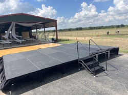 IMG 7474 1770912377 Stage Decking (Quik Stage)