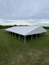 IMG 3874 1772897148 Metered Structure Tent